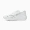 PUMA White-Quarry