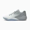 Quarry-PUMA White