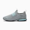 Quarry-Light Aqua