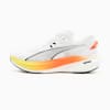 디비에이트 나이트로 3 와이드 <br>Deviate NITRO 3 WIDE, PUMA White-Flame Flicker-Fluro Yellow Pes, small-KOR