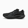 PUMA Black