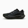 PUMA Black