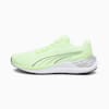 Speed Green-PUMA Silver-PUMA Black