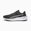 PUMA Black-PUMA Silver