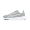 Quarry-PUMA White