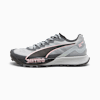 Tenis de carrera de montaña para mujer Fast-Trac Apex NITRO, Koral Ice-Cool Mid Gray-PUMA Black, small