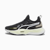 PWR NITRO SQD Men's Training Shoes, PUMA Black-PUMA White, small-PHL