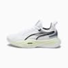 PWR NITRO SQD Men's Training Shoes, PUMA White-PUMA Black, small-THA