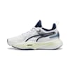 PUMA White-Club Navy