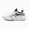PWR NITRO SQD Men's Training Shoes, PUMA White-Club Navy, small-PHL