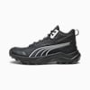 PUMA Black-Dark Coal-PUMA White