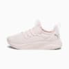 Frosty Pink-PUMA Silver