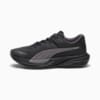 PUMA Black-Dark Coal