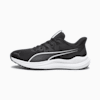 PUMA Black-PUMA Black-PUMA White