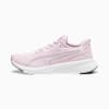 Flyer Lite Running Shoes, Grape Mist-PUMA Silver, small-SEA