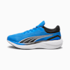 Scend Pro Running Shoes, Ultra Blue-PUMA Black-PUMA White, small-PHL