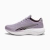 Scend Pro Running Shoes, Pale Plum-PUMA Black, small-PHL
