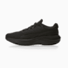 Scend Pro Engineered Unisex Running Shoes, PUMA Black-PUMA Black, small-NZL