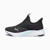 PUMA Black-Icy Blue-PUMA White-PUMA Silver