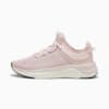 Softride Astro Slip-on Running Shoes, Mauve Mist-Warm White-Rose Gold, small-SEA