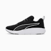 PUMA Black-PUMA Black-PUMA White