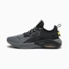 X-Cell Nova Running Shoes, PUMA Black-Cool Dark Gray, small-VNM