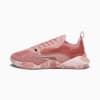 Future Pink-Frosty Pink-PUMA Black