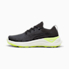 Electrocat NITRO™ Golf Shoes, PUMA Black-Strong Gray-Fast Yellow, small-PHL