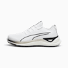Electrocat NITRO™ Men's Golf Shoes, PUMA White-PUMA Black, small-AUS