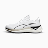 Sepatu Golf Electrocat NITRO™, PUMA White-PUMA Black, small-IDN