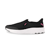 PUMA Black-Ravish