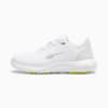 Phantomcat NITRO™, PUMA White-PUMA Silver-Feather Gray, small-KOR