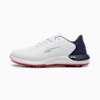 Phantomcat NITRO™, PUMA White-Deep Navy-For All Time Red, small-KOR