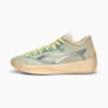 Granola-PUMA Black