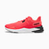 Disperse XT 3 Training Shoes, Active Red-PUMA White-PUMA Black, small-PHL