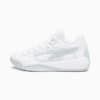 Cheap Jmksport Jordan Outlet White-Platinum Gray