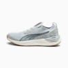 Electrify NITRO 3 Knit Running Shoes, Smokey Gray-Flat Dark Gray, small-SEA