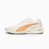 PUMA x FIRST MILE Velocity NITRO 2 Women's Running Shoes, Warm White-Bright Melon, small-PHL
