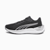 PUMA Black-PUMA Silver