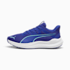 Lapis Lazuli-Mint-PUMA White