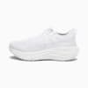 PUMA White-Feather Gray