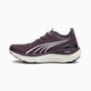 ForeverRun NITRO Knit Women's Running Shoes, Midnight Plum-Vapor Gray, small-IDN