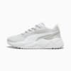 GS-X Efekt Golf Shoe, Ash Gray-Feather Gray-PUMA White, small-SEA