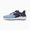 PUMA Golf IGNITE Innovate Men's Soft Spikes, Zen Blue-Deep Navy, small-SEA