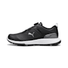 PUMA - 新品【PUMA】プーマゴルフ グリップフュージョン　フレックス スパイクシューズ プーマ PUMA メンズ ゴルフ グリップフュージョン フレックス