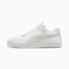 Cali G Women's Golf Shoes, PUMA White, small