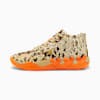 MB.01 Digital Camo Basketball Shoes, Pale Khaki-Ultra Orange, small-SEA