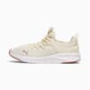 Alpine Snow-PUMA White-Rose Gold-Gum