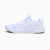 PUMA White-Zen Blue-Gum