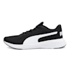 Night Runner V2 Running Shoes, PUMA Black-PUMA White, small-THA